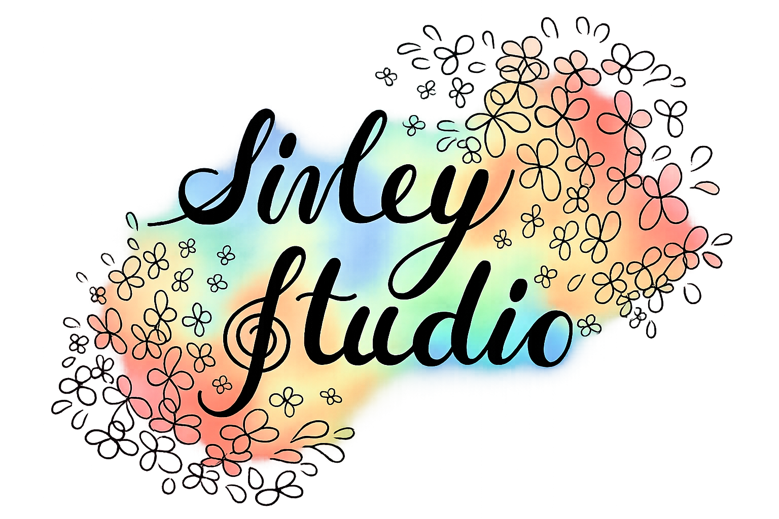 Sivley Studio